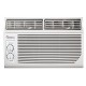 Impecca IWA12-KM15 Window Air Conditioner  12 000 BTU - B073K68MSN